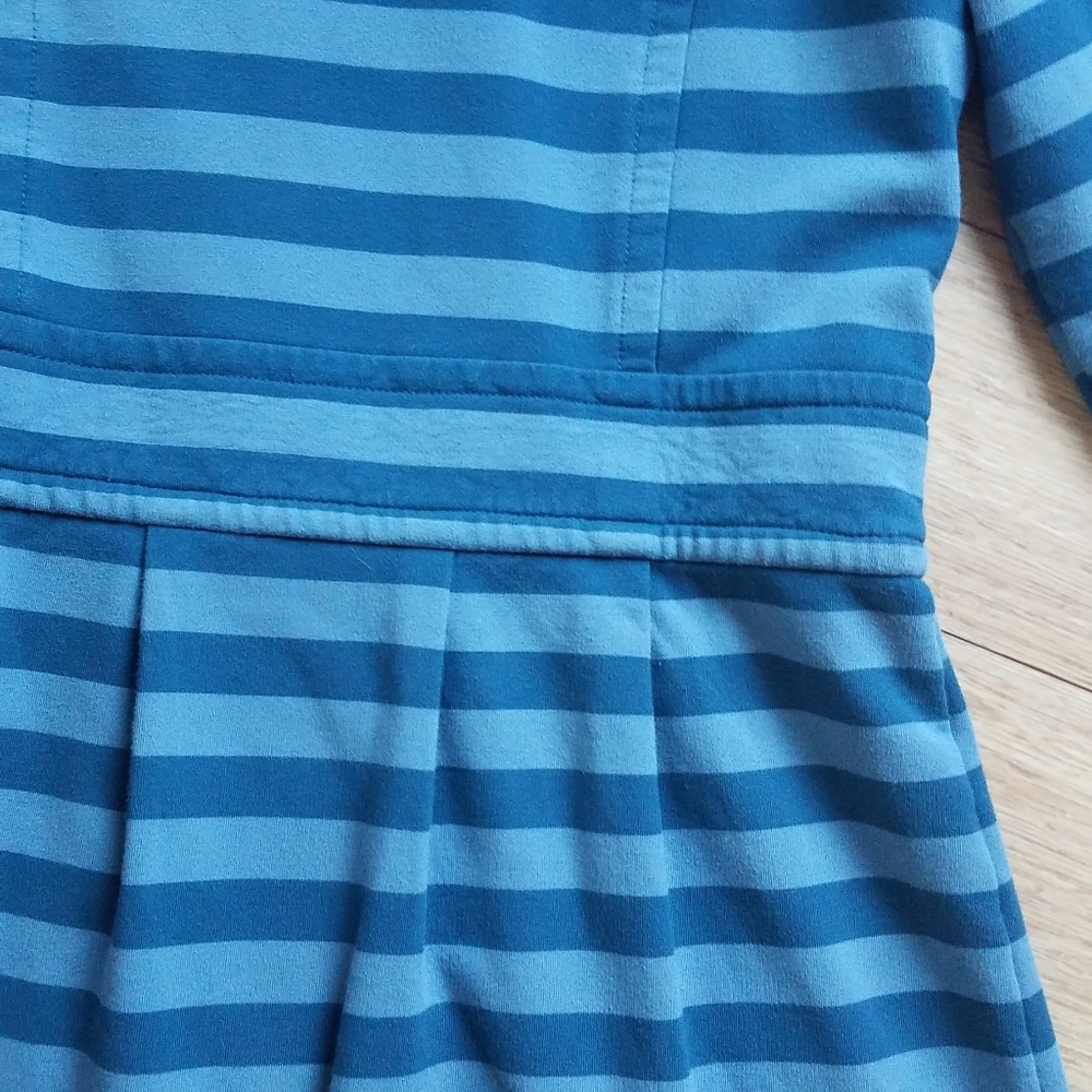 Matilda Jane Jacket - Picture 14 of 15
